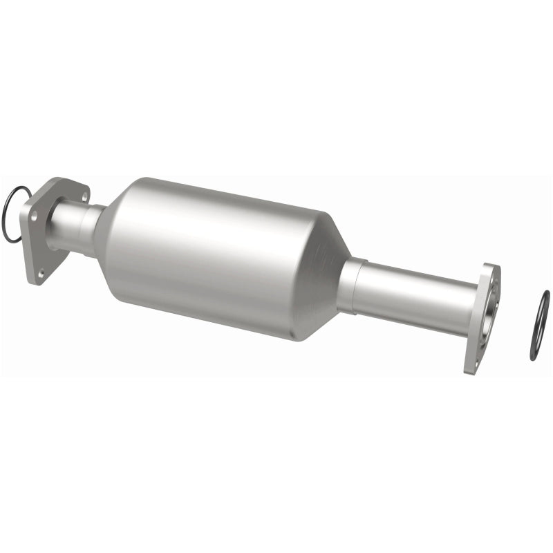 Photo - out of package