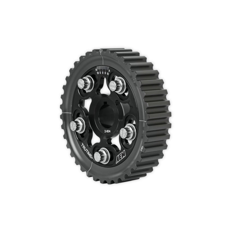 Photo - out of package