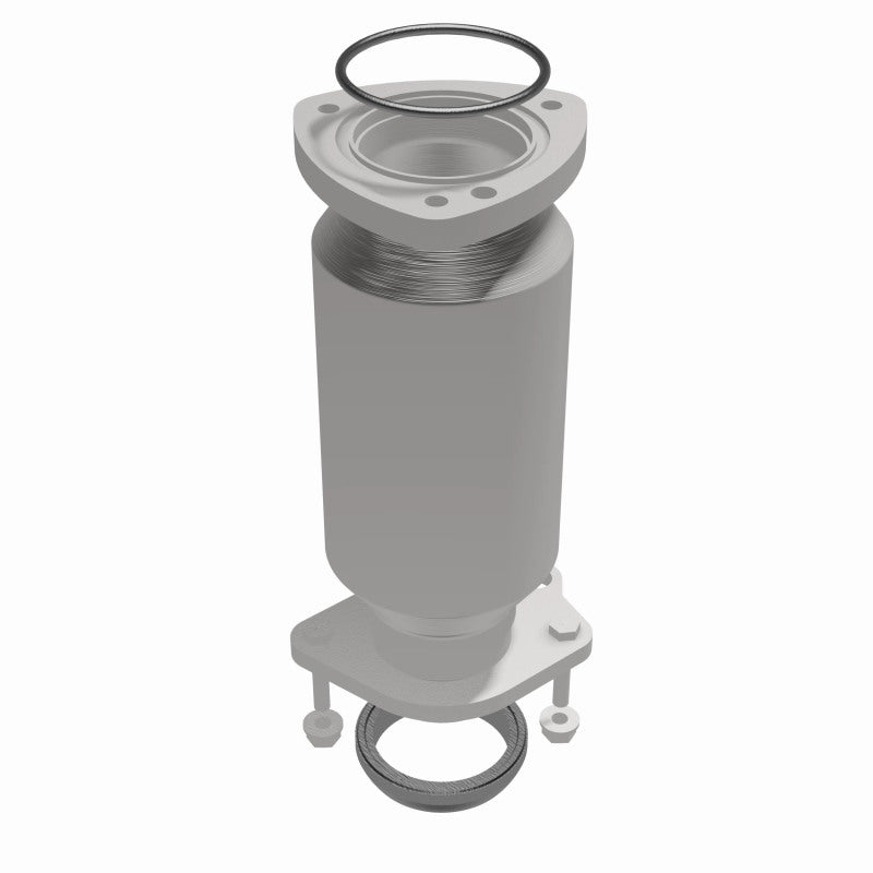 360 Degree Image Set