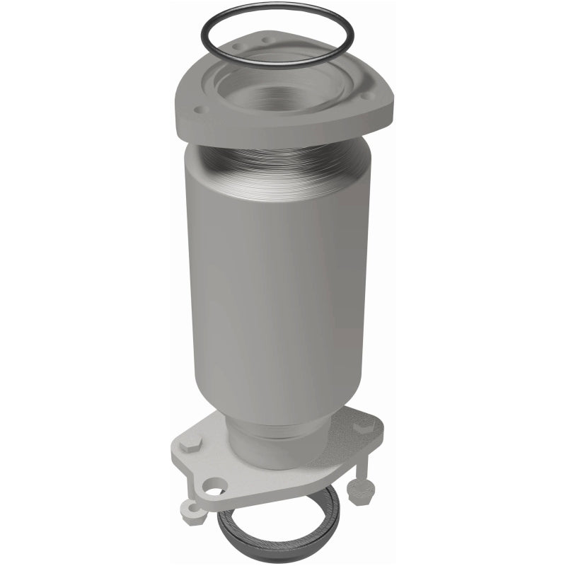 Photo - out of package