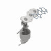 360 Degree Image Set