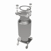 360 Degree Image Set