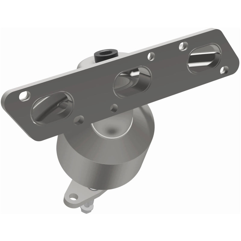 Photo - out of package