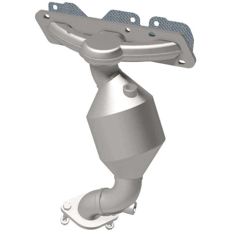 Photo - out of package