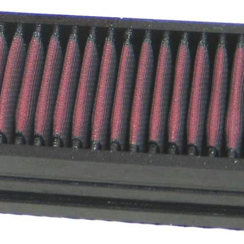 Photo - Primary