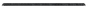User 8