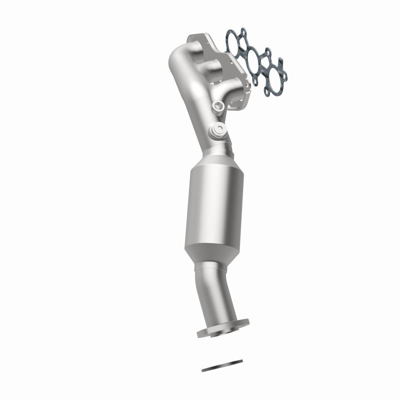 360 Degree Image Set