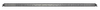 User 8