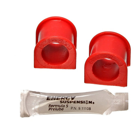 Photo - Primary