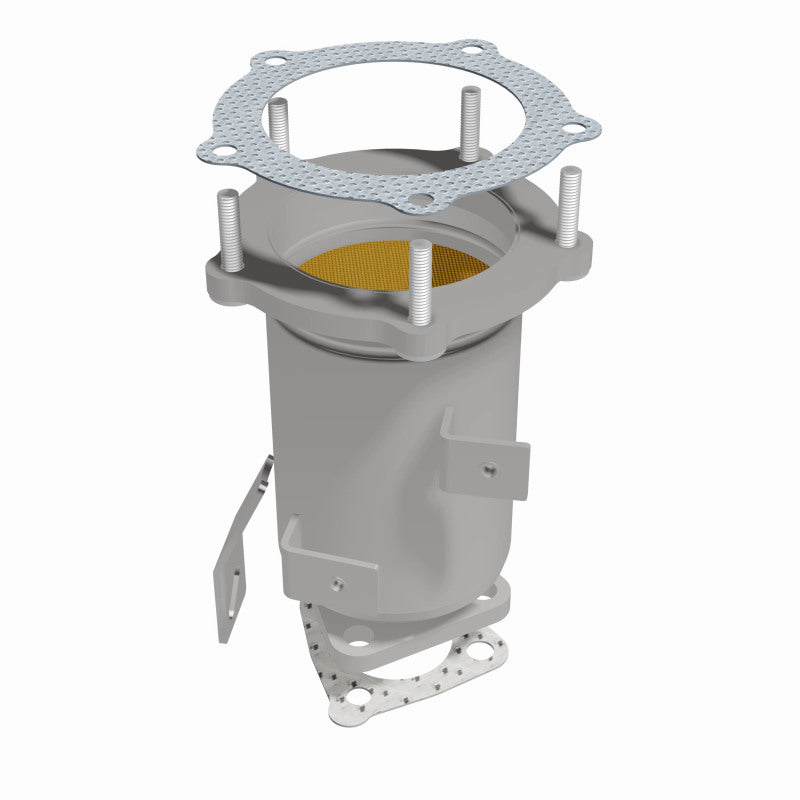 360 Degree Image Set