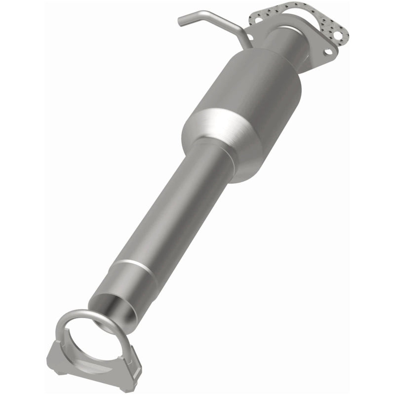 Photo - out of package