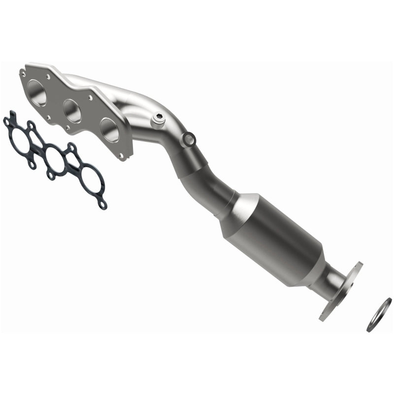 Photo - out of package