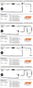 Installation Instructions