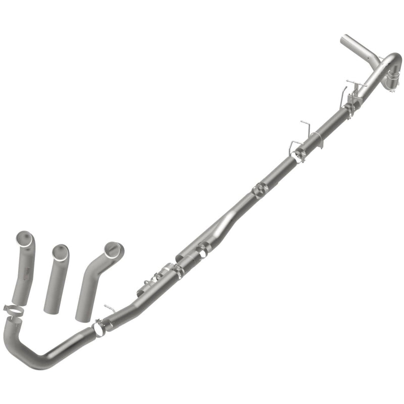 Photo - out of package