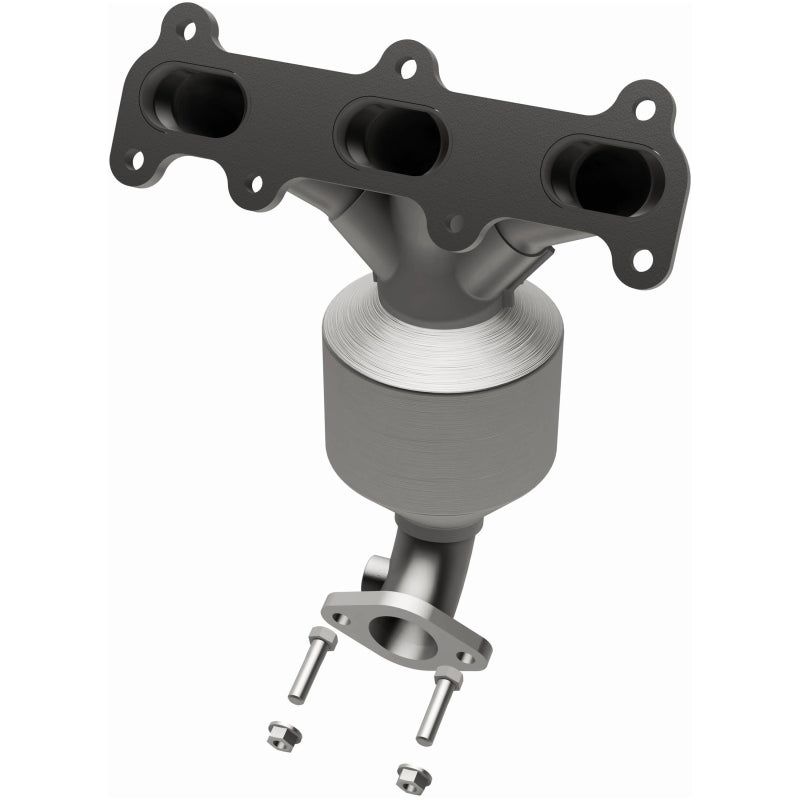 Photo - out of package