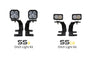 User 6