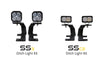 User 6