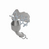 360 Degree Image Set