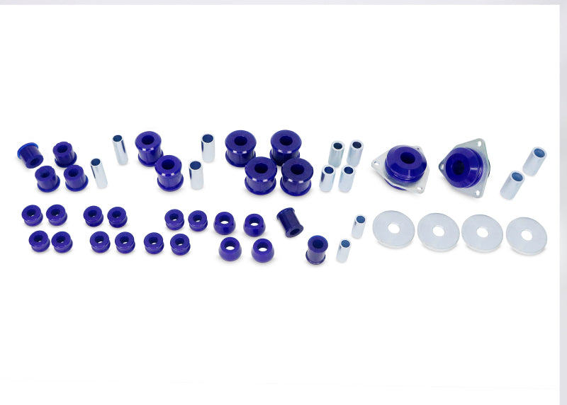 Photo - out of package