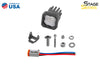 User 3