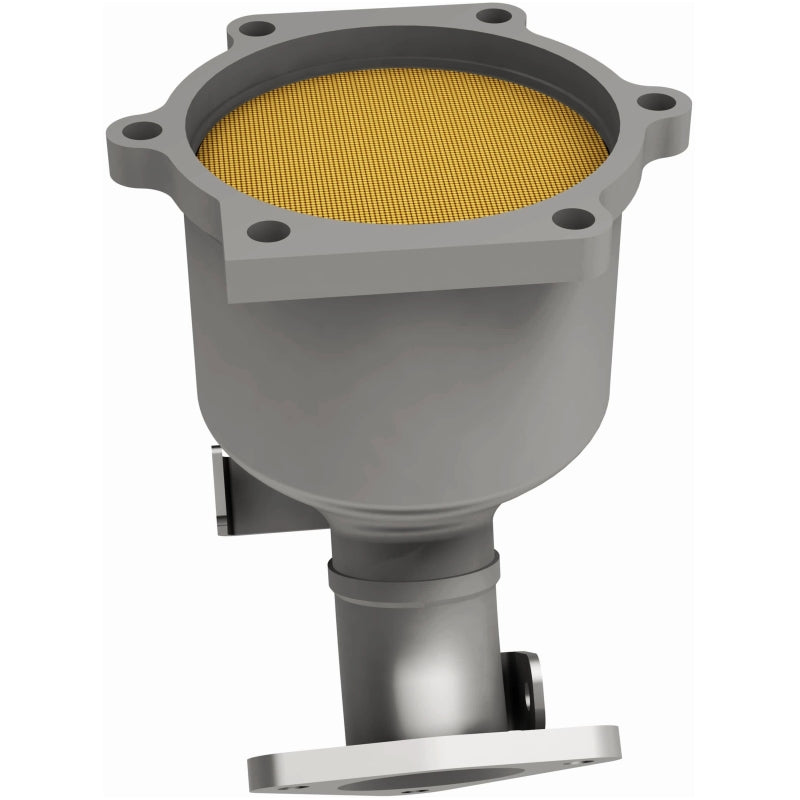 Photo - out of package