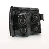 Photo - Unmounted