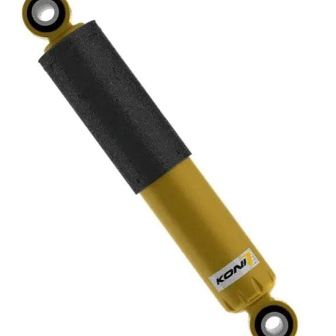 User 1