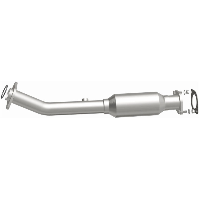 Photo - out of package