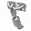 360 Degree Image Set