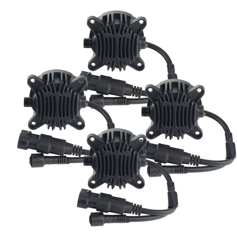 Photo - out of package