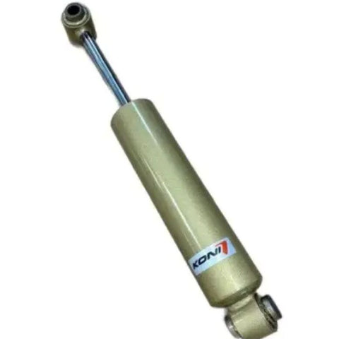 User 1