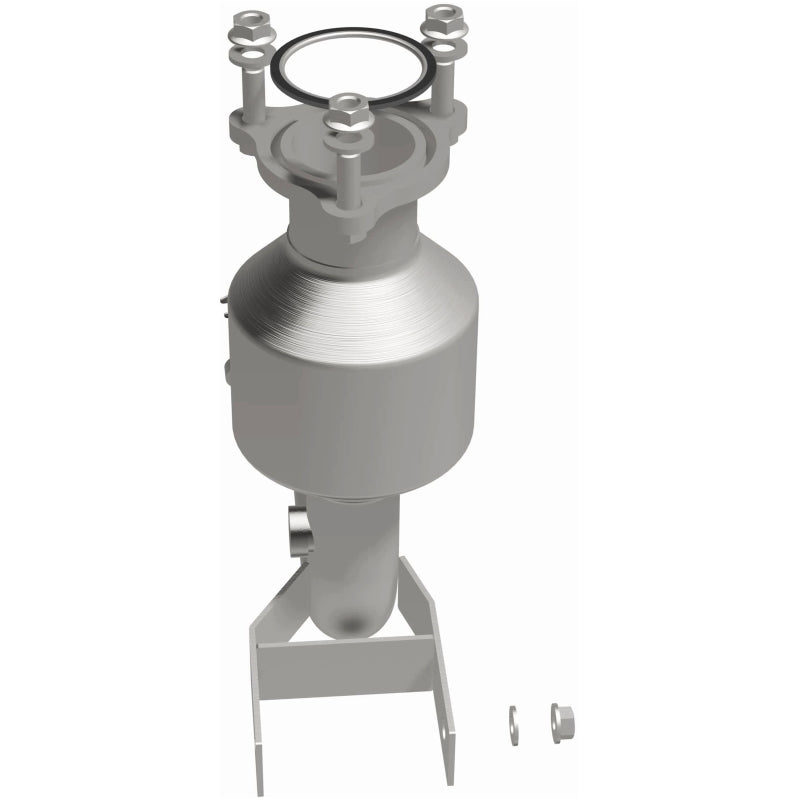 Photo - out of package