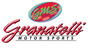 Logo Image