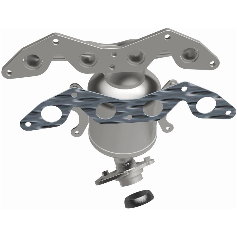 Photo - out of package