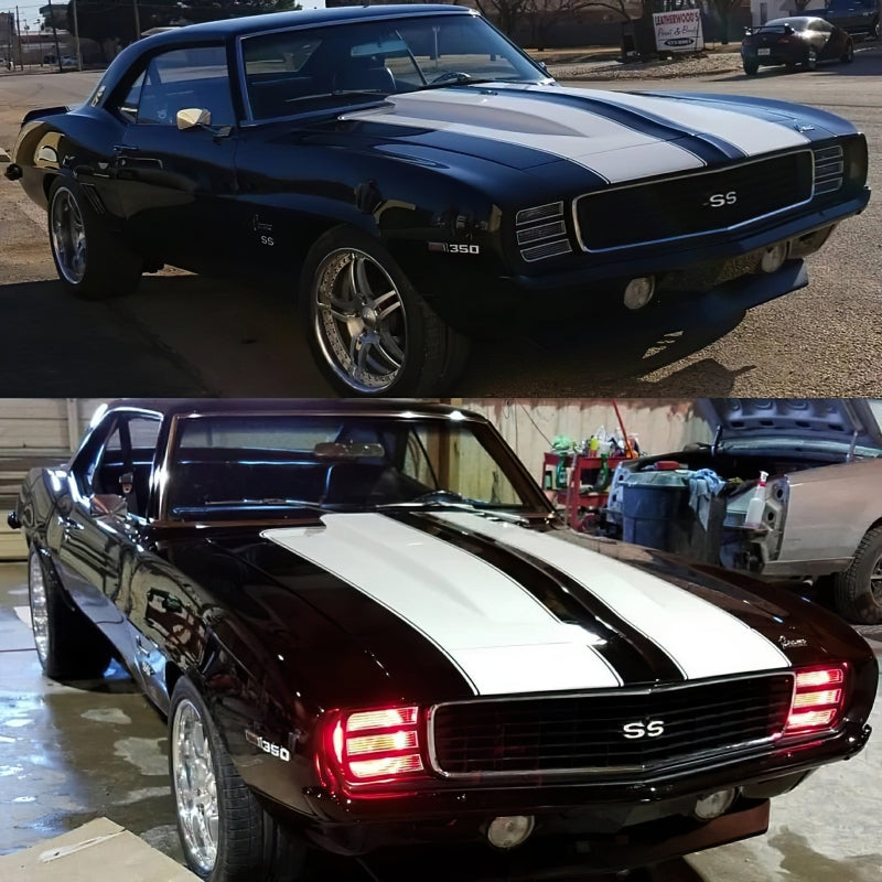 Photo - lifestyle view