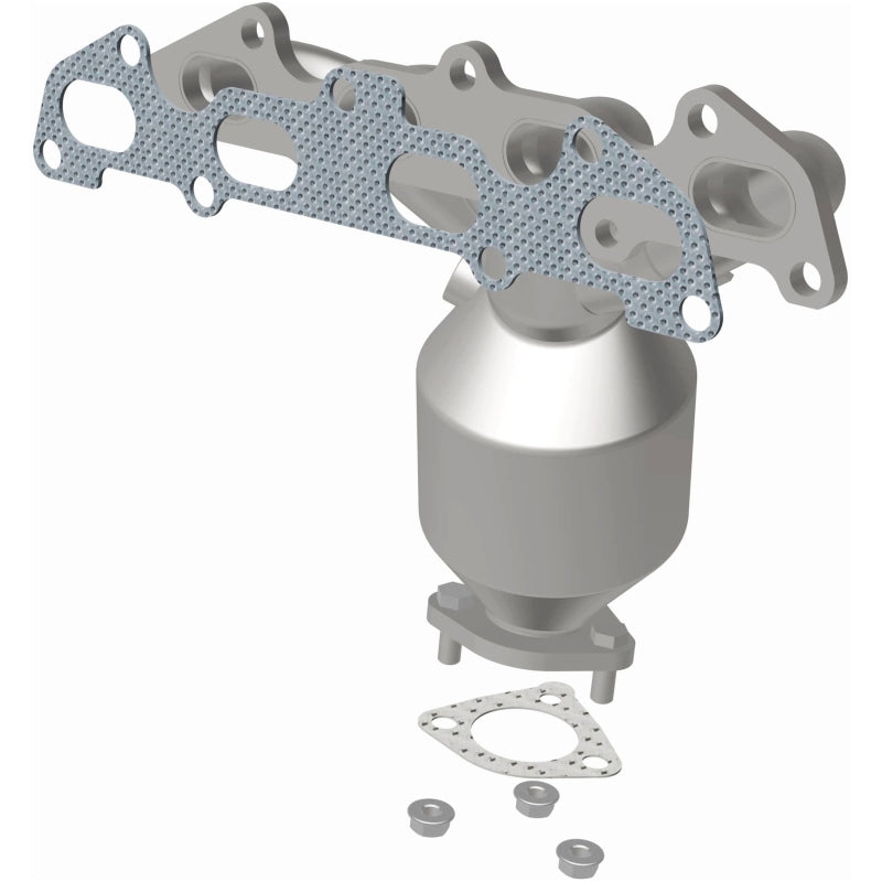 Photo - out of package