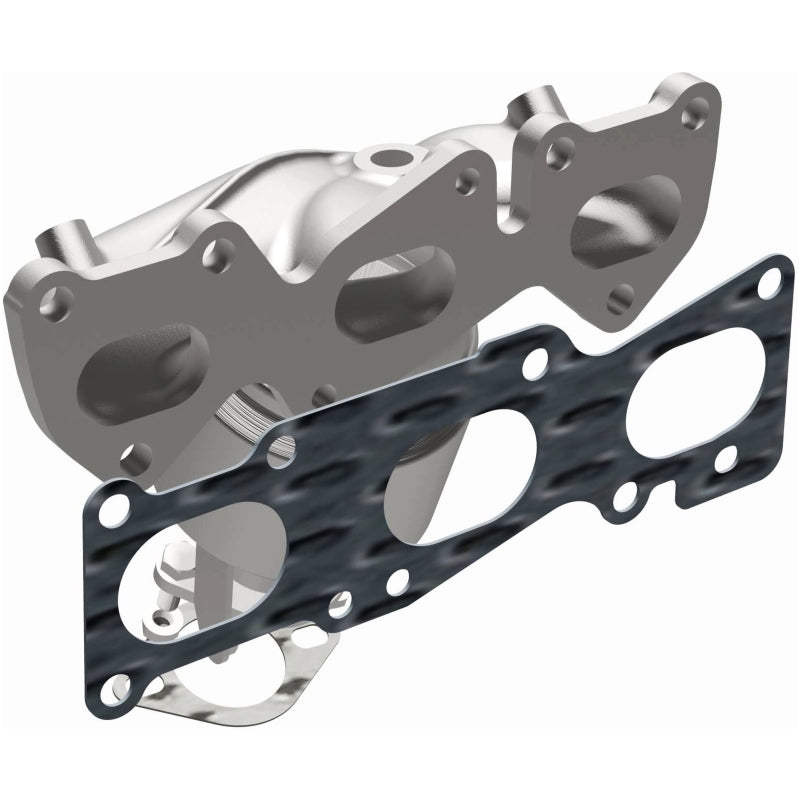 Photo - out of package