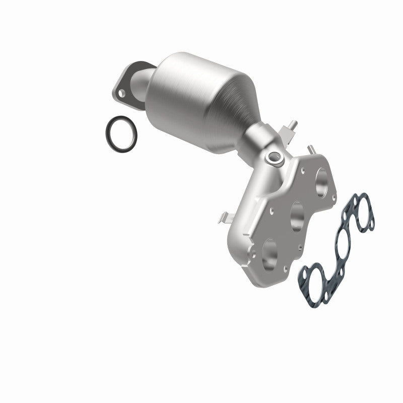 360 Degree Image Set