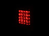 Photo - Unmounted