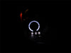Photo - Unmounted