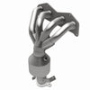 360 Degree Image Set