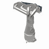360 Degree Image Set