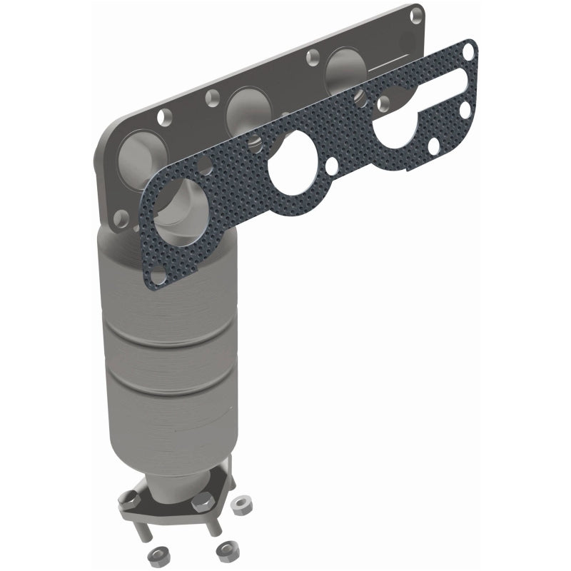 Photo - out of package