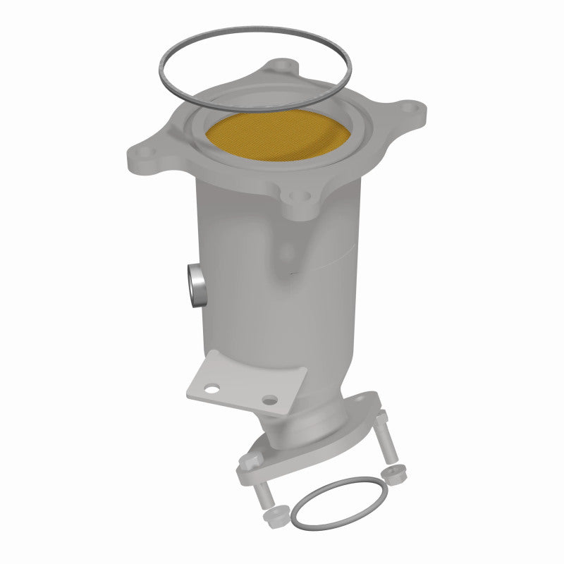 360 Degree Image Set