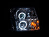 Photo - Unmounted