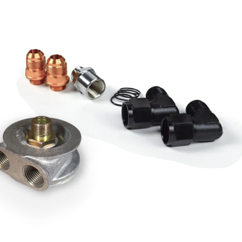 Photo - out of package