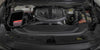 K&N 2025 RAM RHO L6 3.0L (TT) NextGen Cold Air Intake