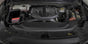 K&N 2025 RAM RHO L6 3.0L (TT) NextGen Cold Air Intake