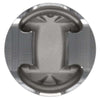 User 3