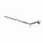 MagnaFlow 12-23 Volkswagen Beetle L4 2.0L OEM Underbody Direct-Fit Catalytic Converter